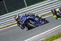 anglesey;brands-hatch;cadwell-park;croft;donington-park;enduro-digital-images;event-digital-images;eventdigitalimages;mallory;no-limits;oulton-park;peter-wileman-photography;racing-digital-images;silverstone;snetterton;trackday-digital-images;trackday-photos;vmcc-banbury-run;welsh-2-day-enduro